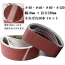 dfff83ff83ff83ff83ffb3fffe1ffc07fc03e001b801f80080018001c063f1ff