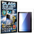 ffff81ffa9ff8cff86ff82ff8a8183f995f1b2f1b8f19af180f180f180f18081