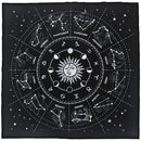 fffffffffffffffff007f007f00ff097f287f007e007e007f007f007ffffffff