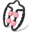 ffffff1ff85ffbc7f0f7f487e437e027e927e127e067e04fe01ffc1ffe0fffff