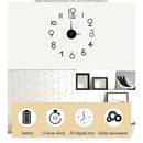 ffffffffff7fffdfff5ffddfff7fffffbf38bf109df78ff7806db3618001ffff