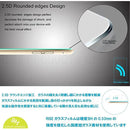 000000000ff81ffc1ff81ff0e0201fe00fc000000000ffffffffcc9fffff8fff