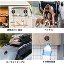 ffffffa391858dc09fe49f80df90ffffffff98c088c080e0809880fee1feffff