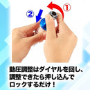 ffff7f973eef3acf3e2f21172003600323836383e787af8711d77fff49f367ff