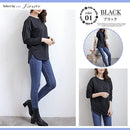 fffff3ffe3ffc3f7c3f7c3e7e3e3e3e3e1e7e1e3e1c3e3c3e7c3e7c38343e3e3