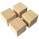 fffffe3ffc1ff60fc10380018000c020e000e009f803f817fc1ffe1ffe3fff7f