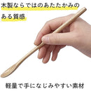 ffffdbfffffdf7e1ff80ff00fe00fe00fe08fc1efe5fefffcfffbfffffffcecb