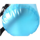 ce1f8c0f9e039e033c033c01f801f801f001e001c201861307132f073f0f7f1f