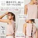 fff8fff0ffceffceffcec3ce01fe61fe01c181e1f9dbb9d8f9d8f1d8f1d839d0