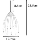 fffffbeffbeffb27fbeffbefffeffeefefefe6eff7eff7efffefffefffffffff