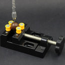 fffffffffffffc0010003c007c004c7f0b0f00f6000e00008000fc00ff81ffff