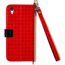 ffffffffc03fc01fc01fc02fc02fc037c037c033c03bc03bc039c03de03cffff