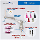 000077207fff7fff5fff5ff75fed43e57ffb7fbf713f77177fbb47fb797b7cff