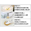 fffff85fbefffeff96169efff32ff6fff43dc5cf81ffffffe3ffccffc17fe2ff