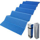 ffffffc0ff00ff01fe01f803f803e007c20f801f000ac410f038fc38ff78fff0