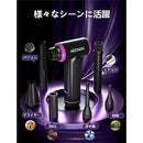 001000100034003200142206011c00aa0896009036b62e2f0d197dff2ff30030