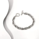 f3fff3fff3fff3fff7fff7bfe727edfbcdfdddfdddf9ccf3ef0fe7fff3fffbff