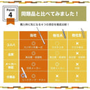 fffffffff000d000dfffffff80088008a2088008814b8008a00a80088008ffff