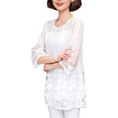 f80ffc1ffc3ff83ff1bff39fe01fc01fe01ff00ff91ff9fff9fff8eff81ffc1f