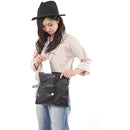 c3ffc1ff80ffc0ffc0ff81ff83bf9fff99ffc07fc07f807f807fc07fc47fc07f