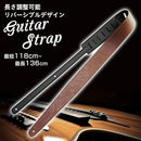 000048020005580b401a081e005c08f8017006e009c009803fc07ede1f9b3fc7000000000000006b00000000ab971309