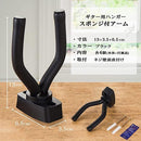 fffffffffedfdeffdeffdeffdef5dcffcdffe9ff2356018200814000b085f144