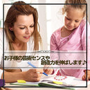 fff0c3f0c1f2cdf105f704e388e3c1b6c78dddff83ffff445dff806181fe065f