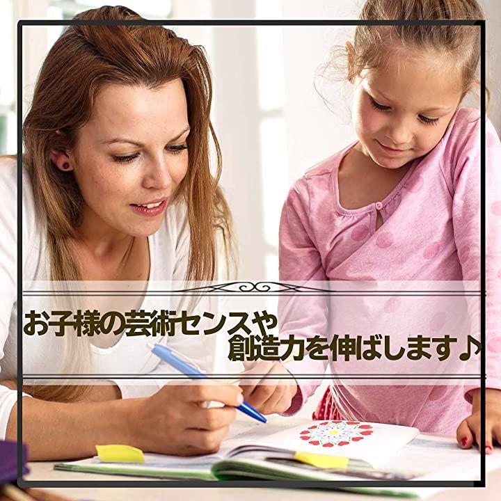 fff0c3f0c1f2cdf105f704e388e3c1b6c78dddff83ffff445dff806181fe065f