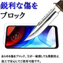 ffff81be863efdf9fdf3ffe7ffefe017c027c0c7c00fc0bfffffffffa759af7f