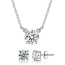 eff7e7e7f7eff7eff7cffbdff99ffc3ffc3ffc3ffe7ff93ff807f80ff93fffff