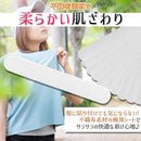 e800f390ecbbffff4e37429f6e7f7ebf7fbf1fff05ff003fc10fc85fa9ff2100