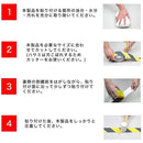 ffff9fe39021fff3ffff90619061ffff80a18721ffe1ffff80e19fe1ffffffff