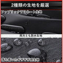 ffff1e58000013603e0004250000000040007fbf5809312b240b0eed00007ea0