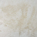 fffcff8ef704e20c8888f988ef88ff88fa00ff00f600f800f800fc00fe00f600