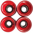 ffffe3c3c18180018c318811c081e3c7e3cfc103883188318001c183e3c7ffff