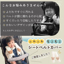 ffff82018001c0058233829100818011800187ff13ff9bffb7e795ffb2ffd9ff