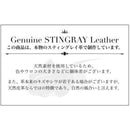 ffffff7fffffe039ffffefffff7fffeff8afc007f03ff001e03ff07fffffffff