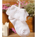 80010080421807c03ff01ff83ff80ff80ff00ff0b7f0f3f8e3fc63fce1fc607c