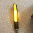 fffffffffdfffd7ef978f970f9e0f9c0fdc0f900f800fc00fc00fc00fc00fc00