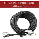 000000000000ffffff07fc03f801f1e1f1f1f1f1f8f1f841fc1fe007df7fffff