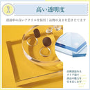 fffffffffeefffffffff800f800f801f800e801b8418800f800f800f8007800f