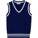 fffffffff83ff20ff80ff90ff00ff007f007f007f007f007f007f00fffefffff