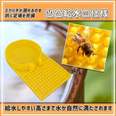 ffffffffaeeefc00ff2aff0cc34183008004c010e000f100f100f9c0ff80d37c