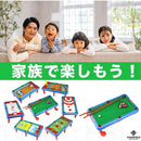 73ff53fa33ff41f769b75c9bd83f000029f10000c8ffda7de1e097c1c467e5f7