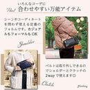 ffffffffffffff80ff00bc00ff00ff00ff00ff60fee092ffa2ff84ff94ffd4ff