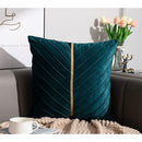 fbffbbfffbfffbf1f3f9f003f003f005c001c080c000c088c080e0007700ffde