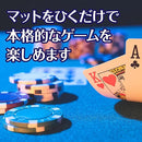 0000040000001c10fffbfdcbfdc7fffffffffffffc7f8068fff0f860d800c000