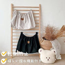 ffffefffffdff75fe7dff33feb1fef11ef32e800e810e804e020ec3c02bcbf7c