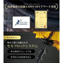 c460c0008000c03880389f389b38bf38807d803f8003b601a0019c0080108000