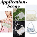 ffffc8dfeffff5fffc1ffc1fe8fff05fecd99bffa41fc01db83ff9b3fc59fc1f